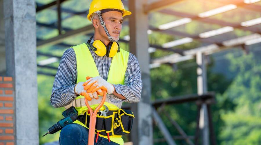 Professional residential roofers in Mears, MI